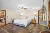 11109 Winn Road - Photo 32