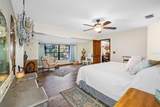11109 Winn Road - Photo 33
