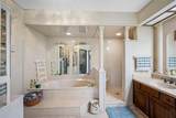 11109 Winn Road - Photo 34