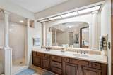 11109 Winn Road - Photo 35