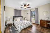 11109 Winn Road - Photo 36
