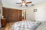 11109 Winn Road - Photo 37
