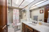 11109 Winn Road - Photo 38