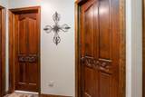 11109 Winn Road - Photo 39