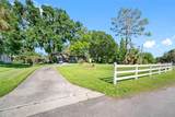 11109 Winn Road - Photo 4