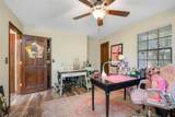 11109 Winn Road - Photo 40