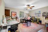 11109 Winn Road - Photo 41