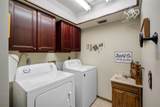 11109 Winn Road - Photo 42