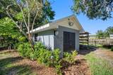11109 Winn Road - Photo 43
