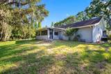 11109 Winn Road - Photo 44