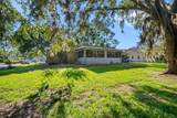 11109 Winn Road - Photo 45
