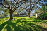 11109 Winn Road - Photo 46