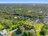 11109 Winn Road - Photo 47