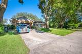 11109 Winn Road - Photo 5