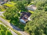 11109 Winn Road - Photo 57