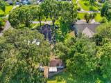 11109 Winn Road - Photo 58