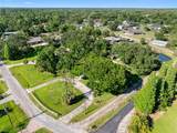 11109 Winn Road - Photo 59