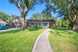 11109 Winn Road - Photo 6