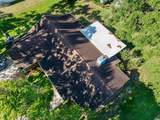 11109 Winn Road - Photo 60