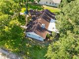 11109 Winn Road - Photo 61