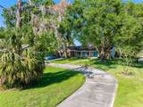 11109 Winn Road - Photo 62