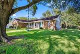 11109 Winn Road - Photo 7