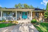 11109 Winn Road - Photo 8