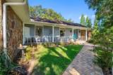 11109 Winn Road - Photo 9