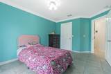 5432 Queen Avenue - Photo 28