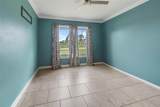 5432 Queen Avenue - Photo 30