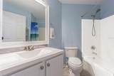 5432 Queen Avenue - Photo 31
