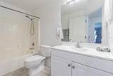 5432 Queen Avenue - Photo 32