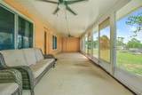 5432 Queen Avenue - Photo 33