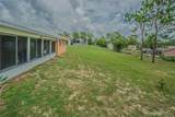 5432 Queen Avenue - Photo 34