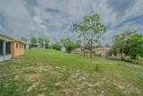 5432 Queen Avenue - Photo 35
