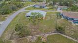 5432 Queen Avenue - Photo 36