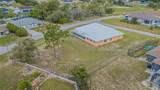 5432 Queen Avenue - Photo 40