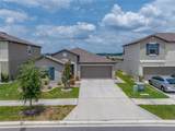 31775 Sun Kettle Loop Loop - Photo 1