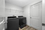 31775 Sun Kettle Loop Loop - Photo 41