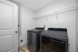 31775 Sun Kettle Loop Loop - Photo 42