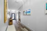 31775 Sun Kettle Loop Loop - Photo 44