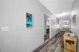 31775 Sun Kettle Loop Loop - Photo 45