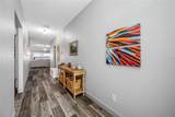 31775 Sun Kettle Loop Loop - Photo 46