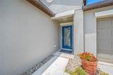 31775 Sun Kettle Loop Loop - Photo 90