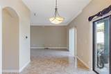 10808 Whitecap Drive - Photo 10