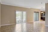 10808 Whitecap Drive - Photo 11