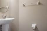 10808 Whitecap Drive - Photo 12