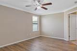 10808 Whitecap Drive - Photo 13