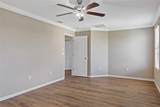 10808 Whitecap Drive - Photo 14