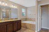 10808 Whitecap Drive - Photo 15